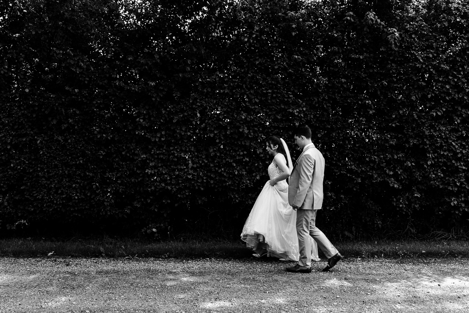 Wedding photography 56